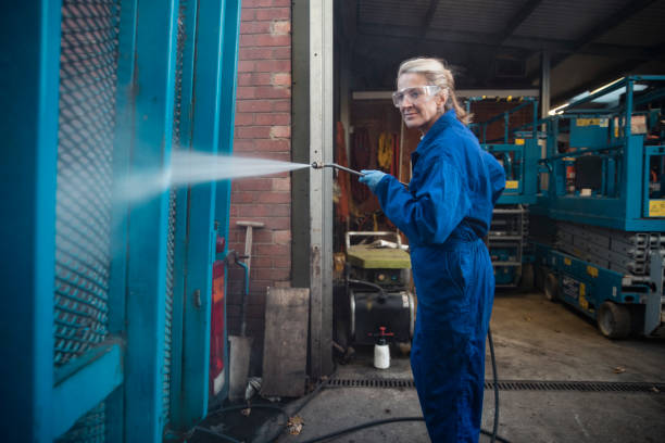 Best House Pressure Washing  in Chandler, AZ