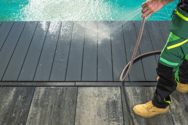 Best Power Washing Near Me  in Chandler, AZ